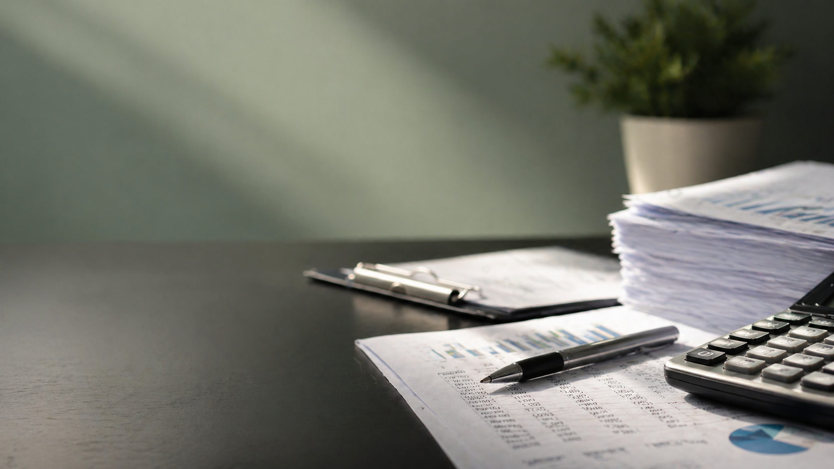Hero bg financial