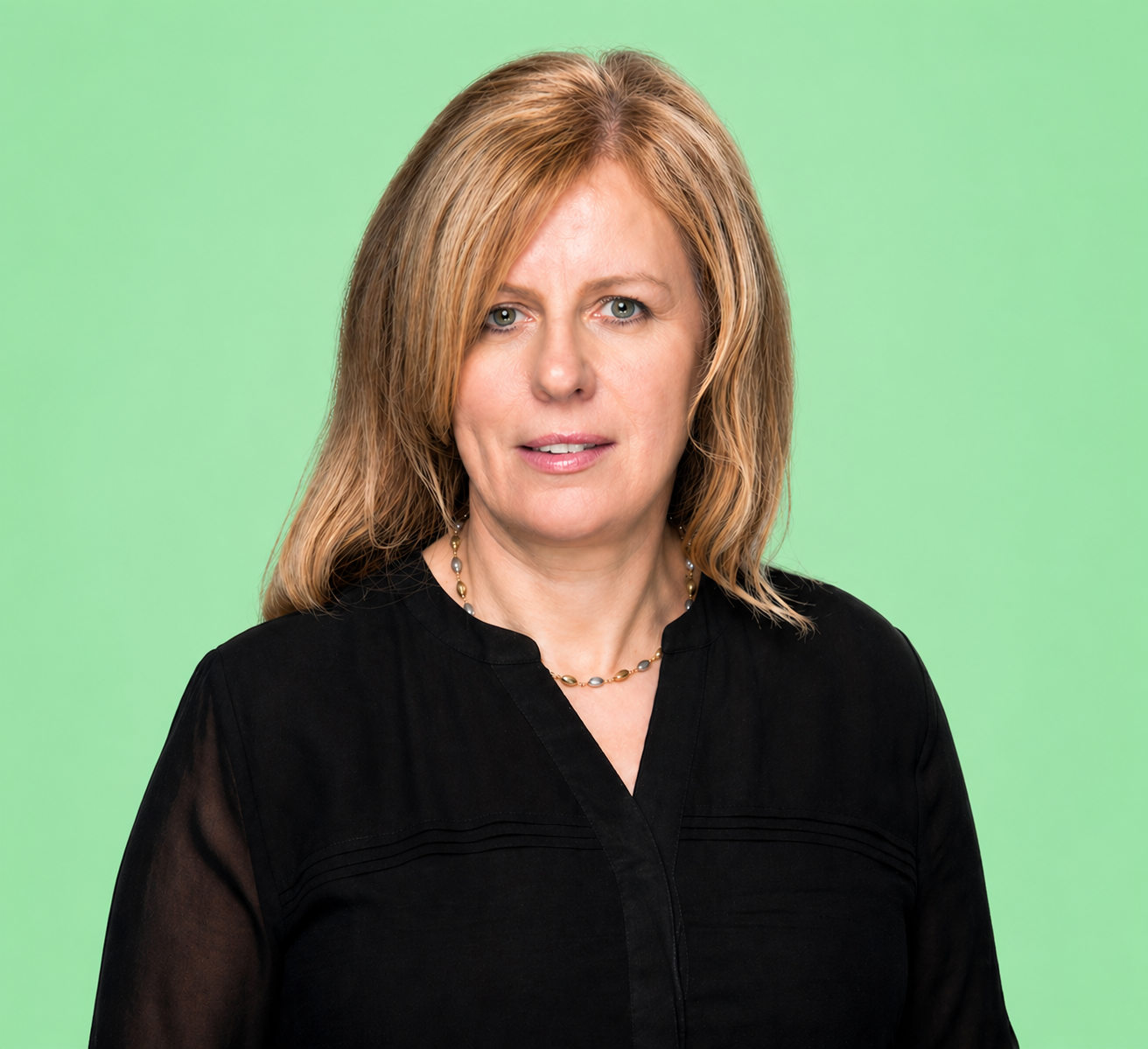 Joanna Wasiak CPA